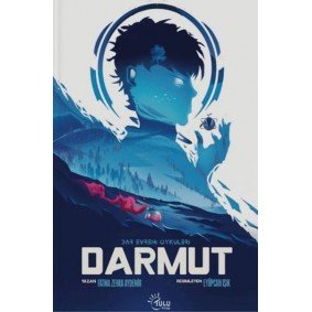 Darmut Darmut