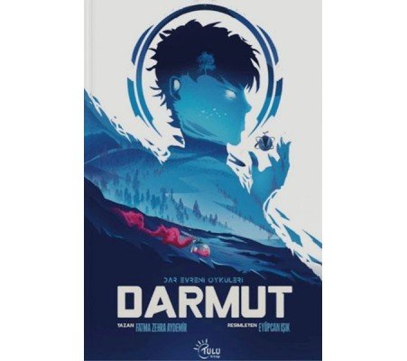 Darmut