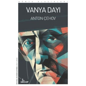 Vanya Dayı Vanya Dayı