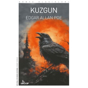 Kuzgun Kuzgun