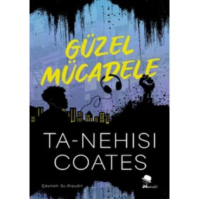 Güzel Mücadele