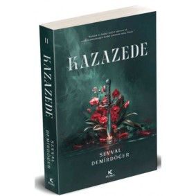 Kazazede – 2