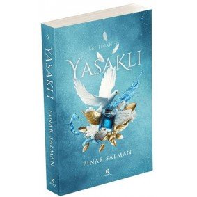 Yasaklı Yasaklı