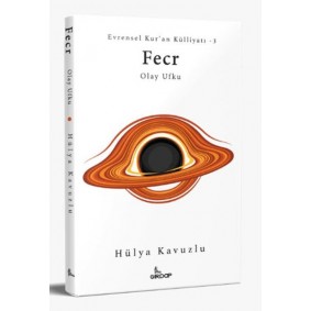 Fecr Fecr