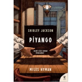 Piyango