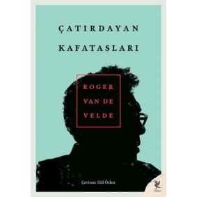 Çatırdayan Kafatasları