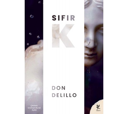Sıfır K Sıfır K