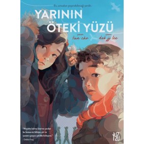 Yarının Öteki Yüzü