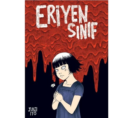 Eriyen Sınıf