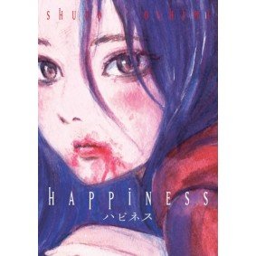Happiness 1 Happiness 1