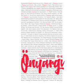 Önyargı