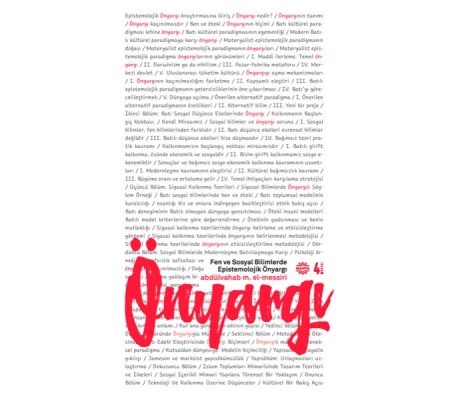 Önyargı