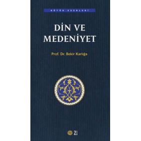 Din ve Medeniyet