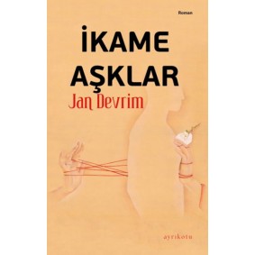 İkame Aşklar