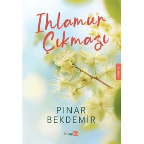 Ihlamur Çıkmazı Ihlamur Çıkmazı