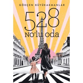 528 No’lu Oda 528 No’lu Oda