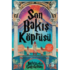 Son Bakış Köprüsü Son Bakış Köprüsü