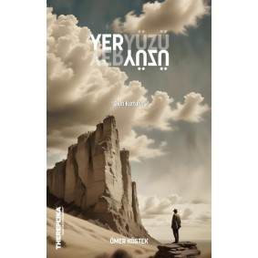 Yeryüzü
