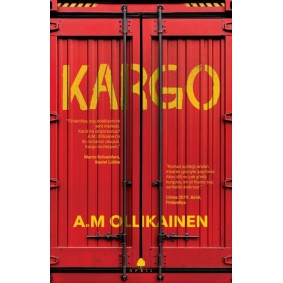 Kargo Kargo