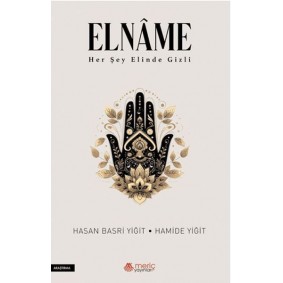 Elname Elname