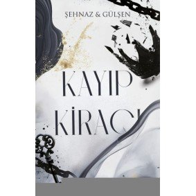 Kayıp Kiracı Kayıp Kiracı