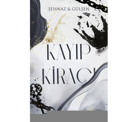 Kayıp Kiracı