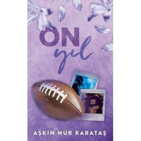 On Yıl On Yıl