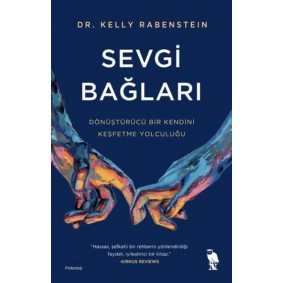 Sevgi Bağları Sevgi Bağları