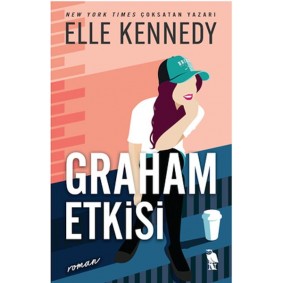 Graham Etkisi Graham Etkisi