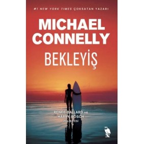Bekleyiş Bekleyiş