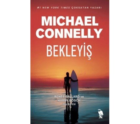 Bekleyiş Bekleyiş
