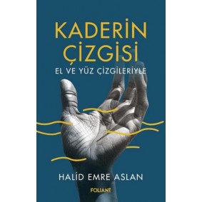 Kaderin Çizgisi Kaderin Çizgisi
