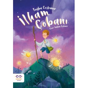 İlham Çobanı