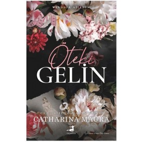 Öteki Gelin