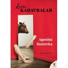 Leziz Kadavralar