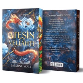 Ateşin Veliahtı