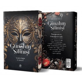 Günahın Silinişi