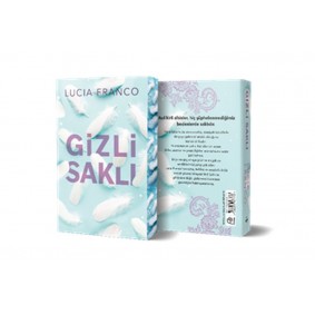 Gizli Saklı Gizli Saklı