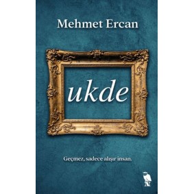 Ukde Ukde