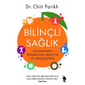 Bilinçli Sağlık Bilinçli Sağlık