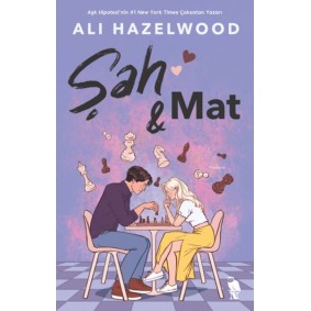 Şah ve Mat Şah ve Mat