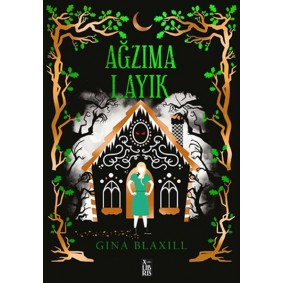 Ağzıma Layık