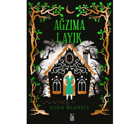 Ağzıma Layık
