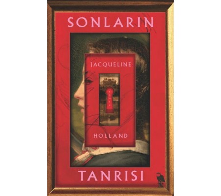 Sonların Tanrısı Sonların Tanrısı