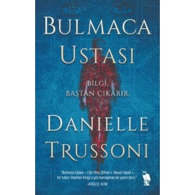 Bulmaca Ustası Bulmaca Ustası