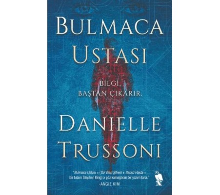 Bulmaca Ustası