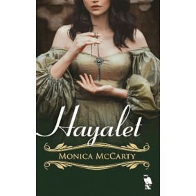 Hayalet Hayalet