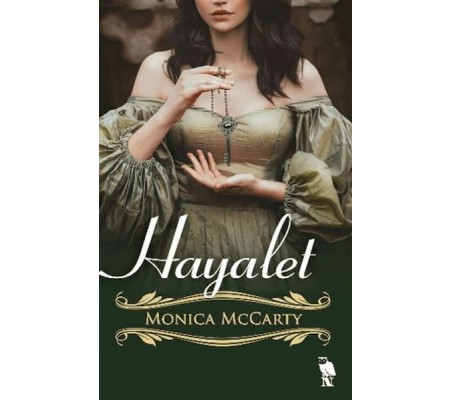 Hayalet Hayalet