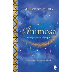 Animosa Animosa