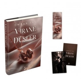 Virane Düşler